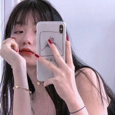 丽塔
