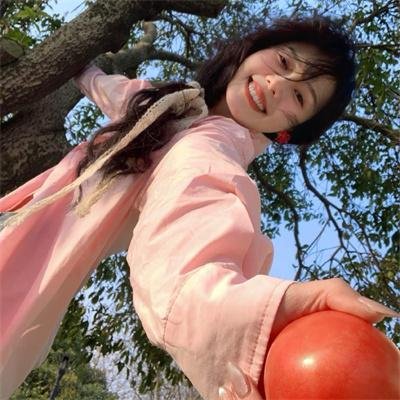 戈戈