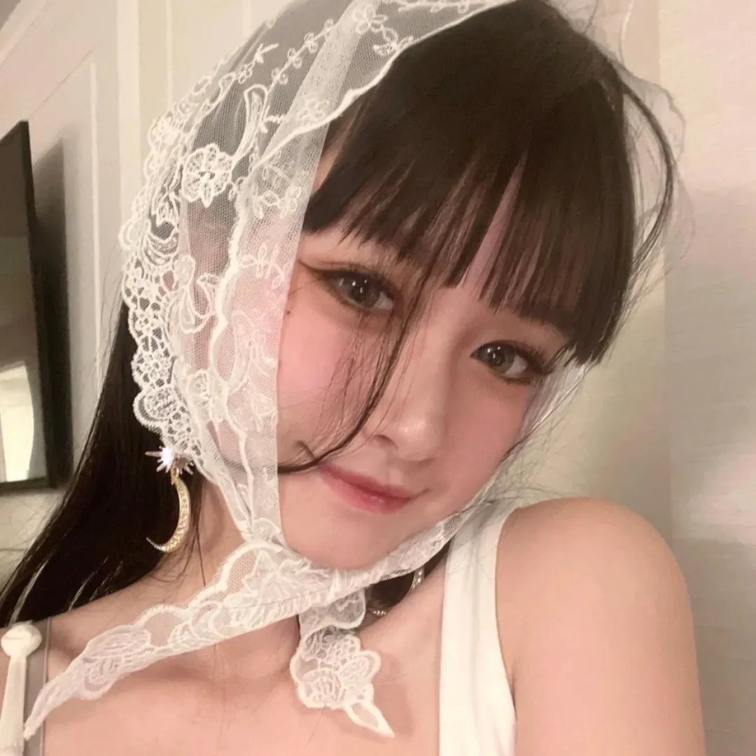 求精心切