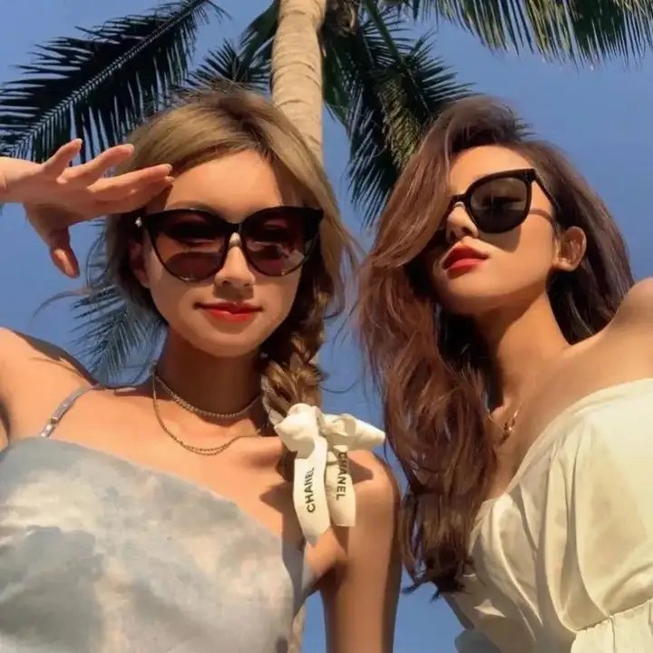 门徒的眼泪