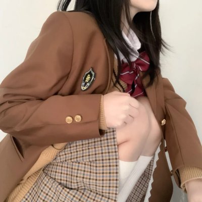 失忆𠝹女王