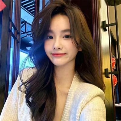 欲上青天揽明月