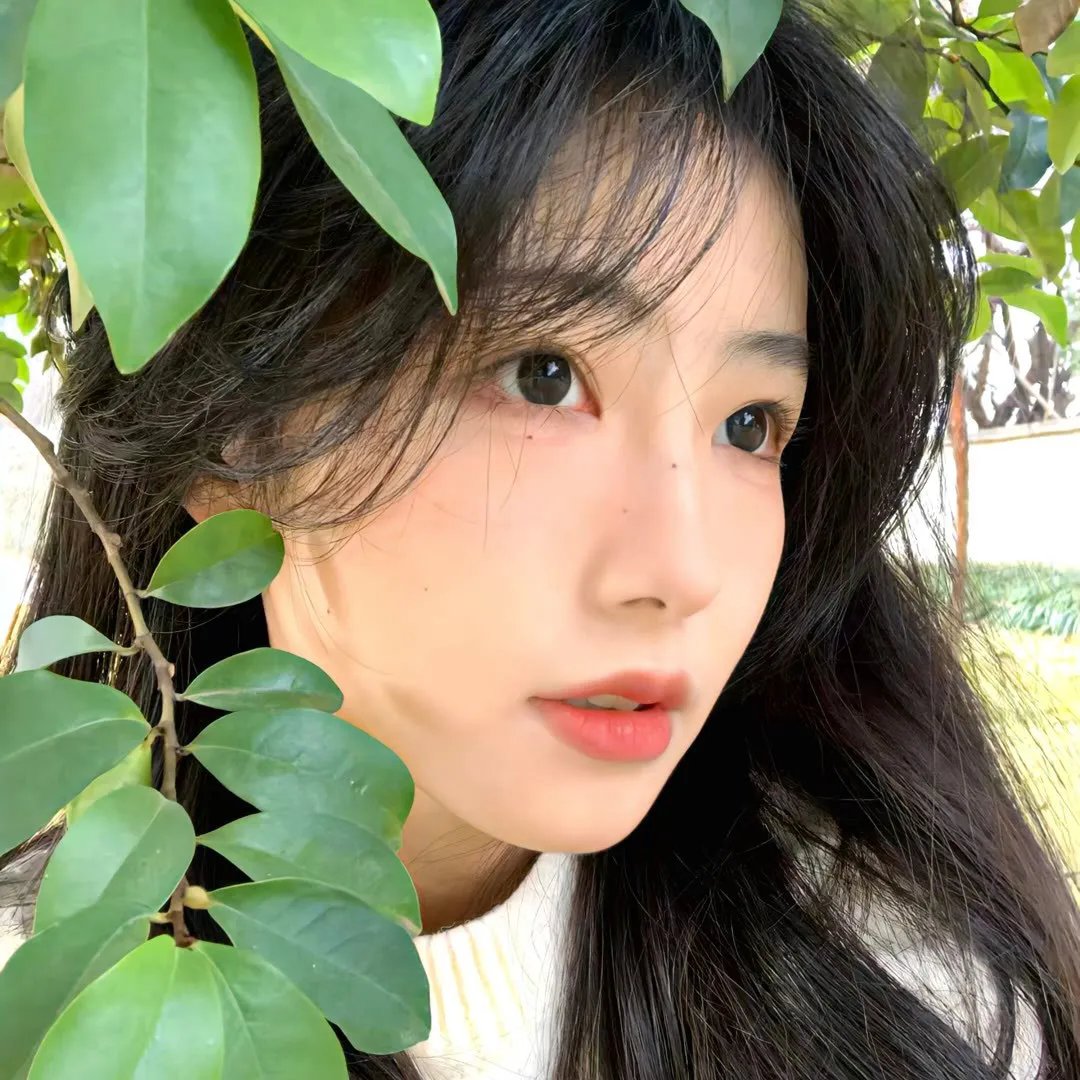 马修的日子