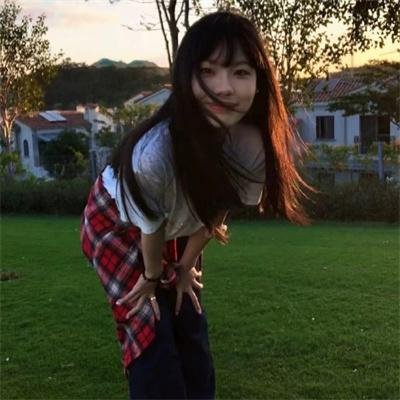红颜
