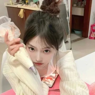 六楼后座