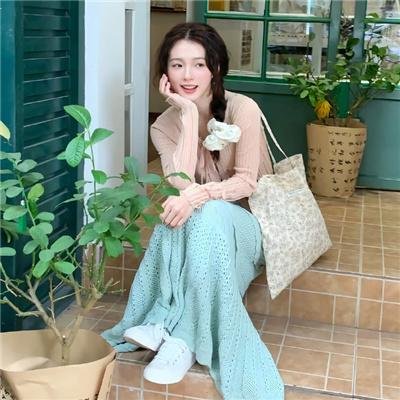 隔壁那佛子是来等妻的