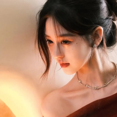 潜渊