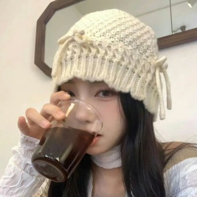 来拍怪兽电影吧！