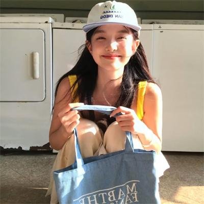 我最爱的女人们