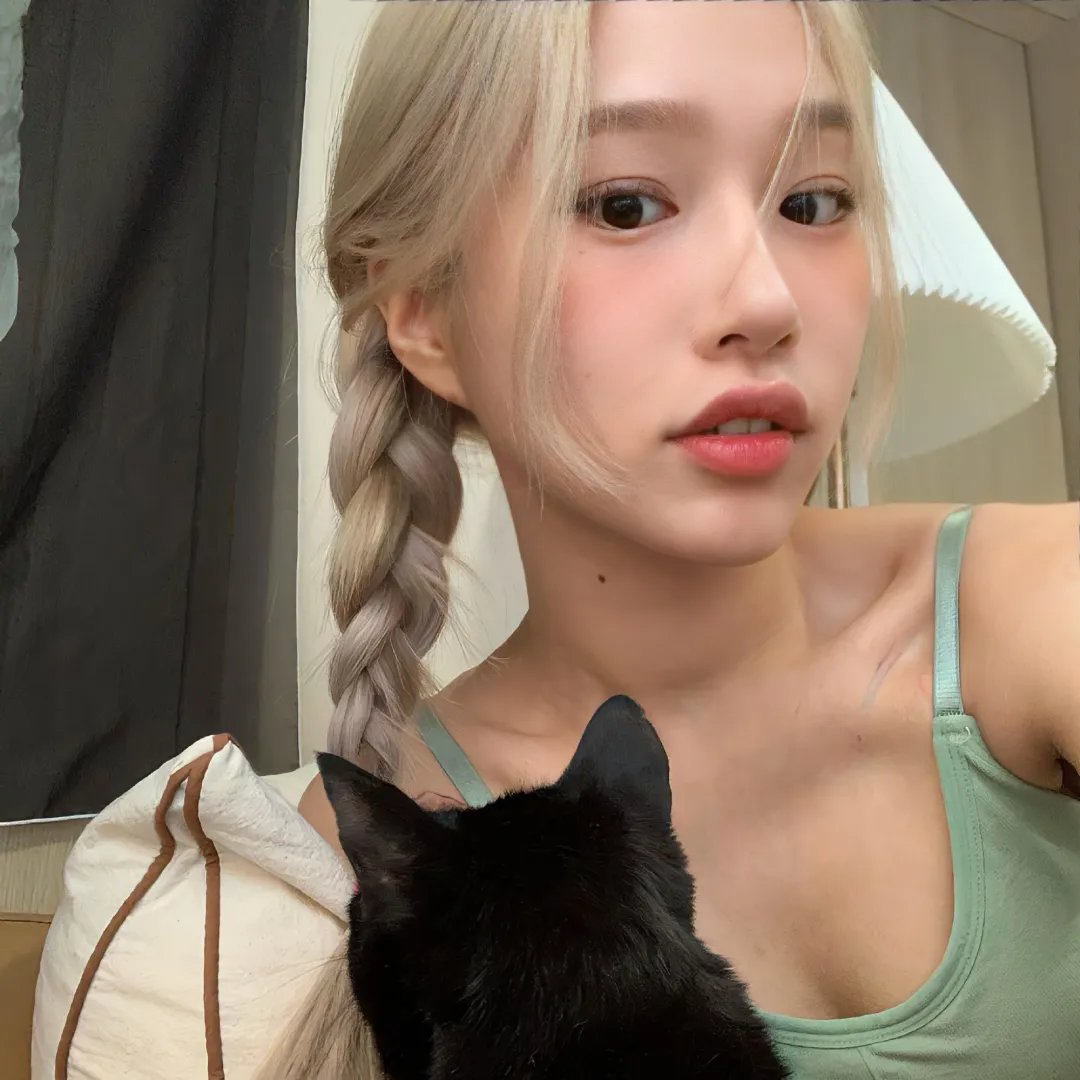 爱你在心口难开80集