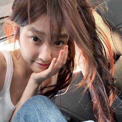 我是特优声剧团季