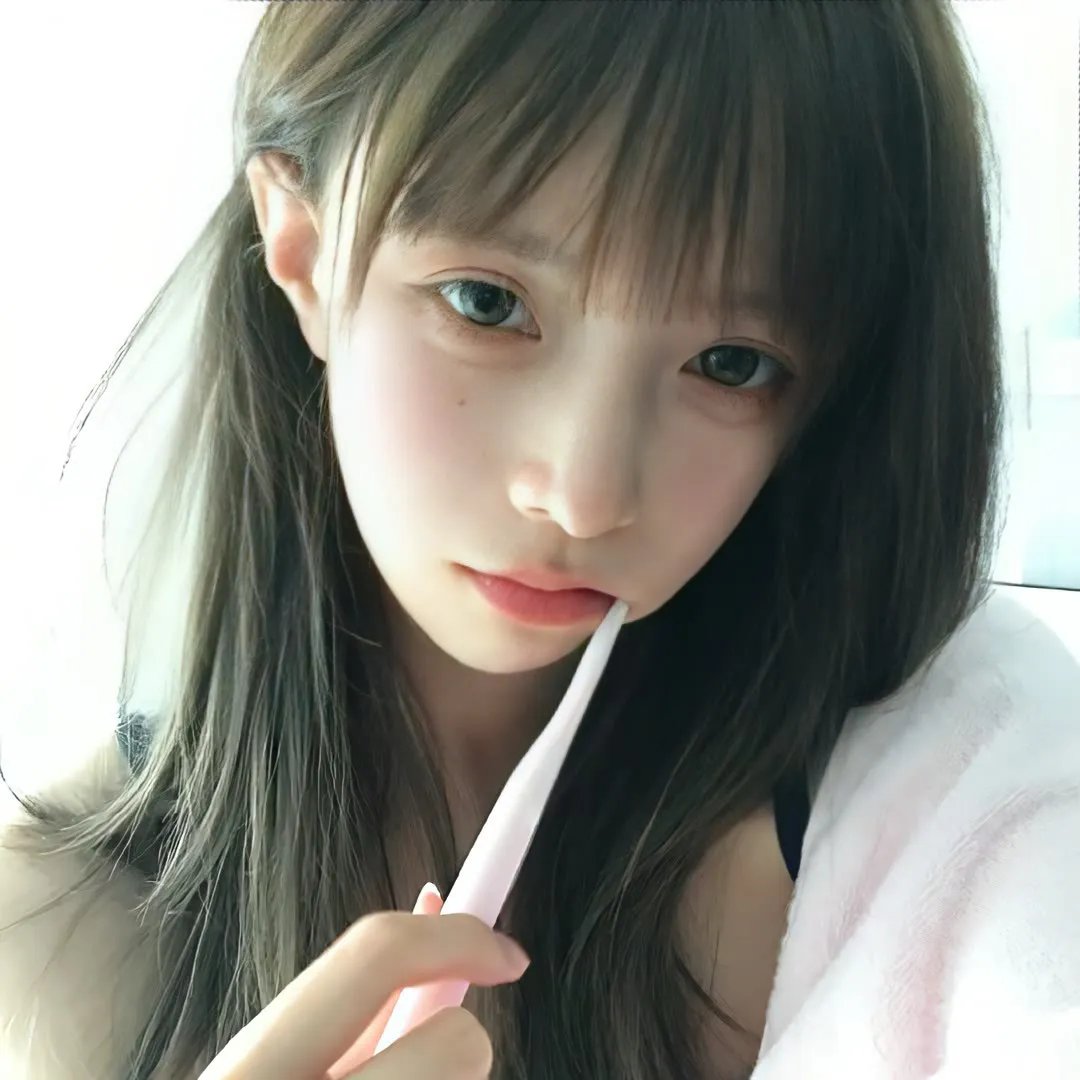 嘘！看手机