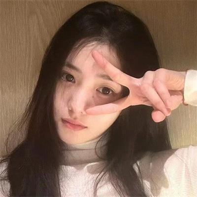 六个视线