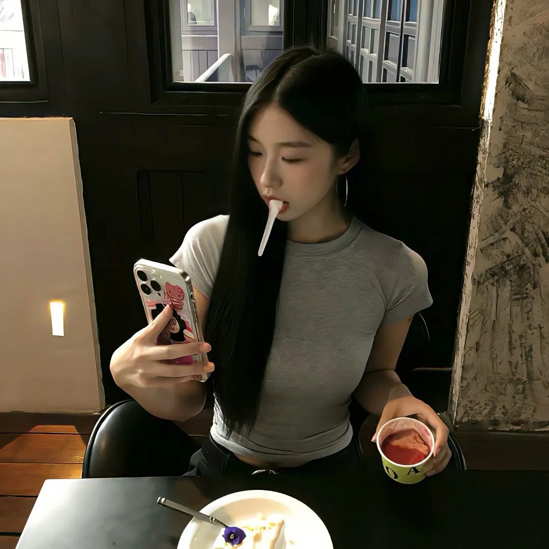 女罗宾汉