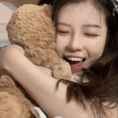 洪荒:开局夺舍了红云