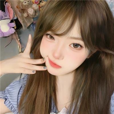 换乘恋爱日本版