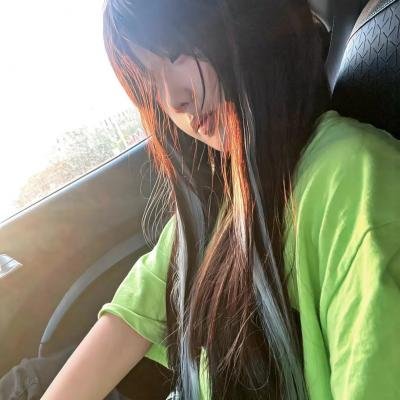 阴阳路十八之鬼上身