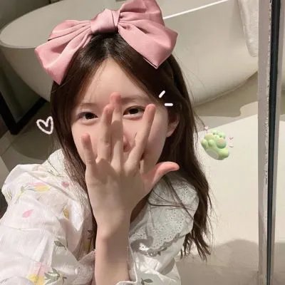 老爸行不行