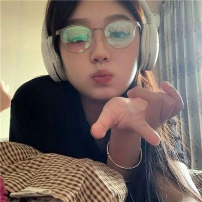 爱无尽头