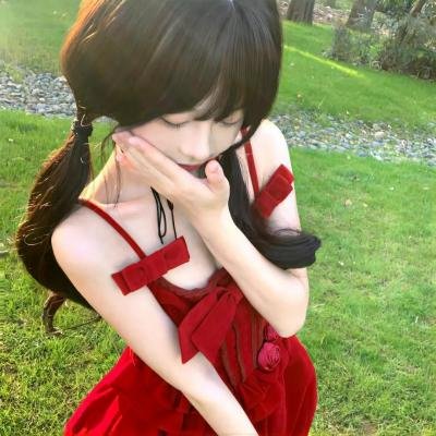 动作女主：水果应援团