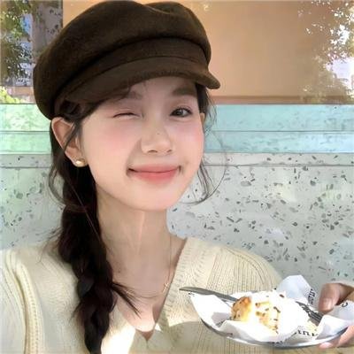 炼体十万层：都市篇第二季