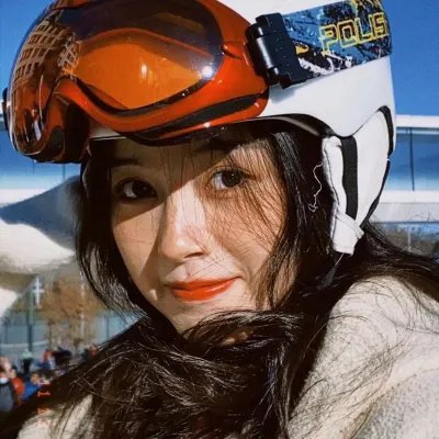 战斗吧木兰