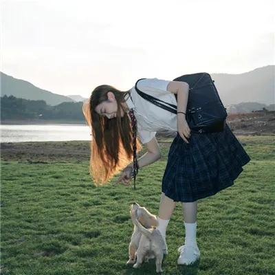 燃野少年的天空