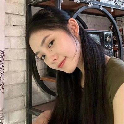 风骚俏佳人