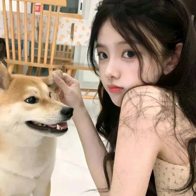北美小鹿猎人传奇